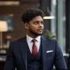 BALAJI