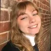 Emilie Waters