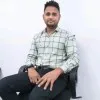 Aditaya Razz