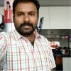 Narasimha Rao Gollapudi