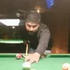 Masagala Mahesh