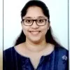 Padmashree