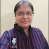 Ansita Kumari