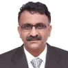 Narayanan