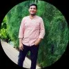 Aashish Jain