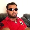 Mohammad Saber