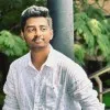 SHARAN BALAKRISHNAN