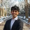 Yash Iyer