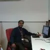 DEVBRAT Mandal