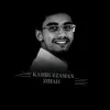 Kamruzzaman Zihad