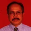 Harun Kurnianto