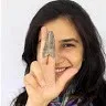 Kiran Deosi