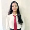 Vaishnavi Korade