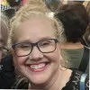 Cara Collins