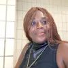 VIGELINE Nah