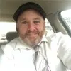 Mark Williams