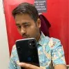 Prabhat Chaurasiya