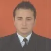 BILAL YILMAZ