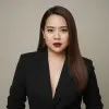 Joyce Anne Lanorio