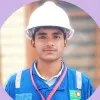 Engr Aakash OAD