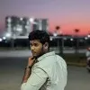 Nikhil Lekkala
