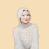 Mardinda Muren