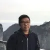 Nikolas Putra
