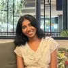 Anushka Singh