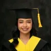 Darah Rosales