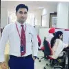 Aditya Sharma