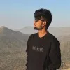 AKASH DWIVEDI