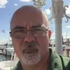 John Accetta