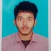 Md Hasanur Rahman Mamun