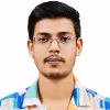 Ankit Mandal