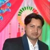 Shailendra kumar