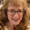 Beverlye Tighe