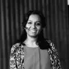 Vidya Vijai