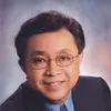 Bao Ton