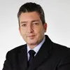 Vinicius Zendron