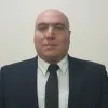 Mohamed Mamdouh