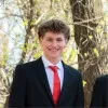 Matthew McKenna