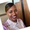 Shevan Ampumuza