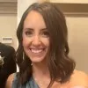 Hannah Oberlohr