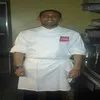 Aaron Mora
