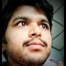 SURATH VENKATA RAVI TEJA