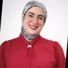 Rama Alazizi