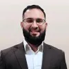 Hammad Ahmad MBA