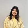 Shelly Thakur