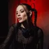 KATRIN KOVA