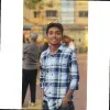 Omkar Yejare